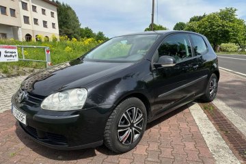 Klima 1.9TDI 2004r 205.000