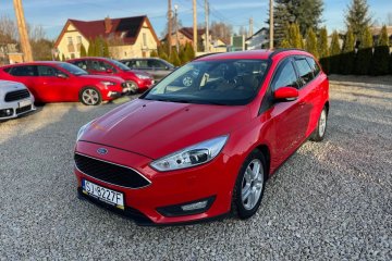 2016 Lifting Xenon Duze Radio