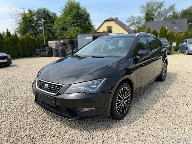 seat