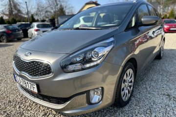 2014r po seriwsie bezwypadkowy