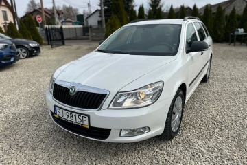 2012R 1.6 MPI 102KM 99.000km !