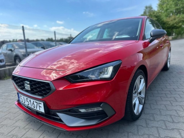 seat