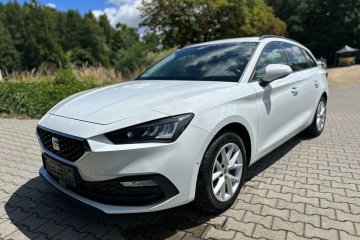 2022R 1.5 TGI cng AUTOMAT