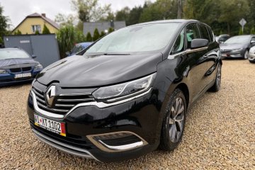 Limited 2019r 2.0d 160ps