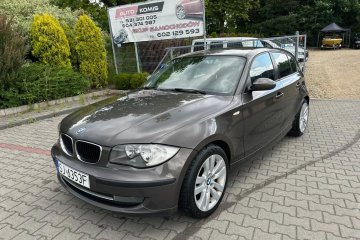 2008r 2.0d klima Alu