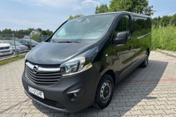 VAT23% 2017R KLIMA