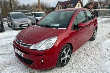 2016R Benzyna Klima Nowe Zimowki