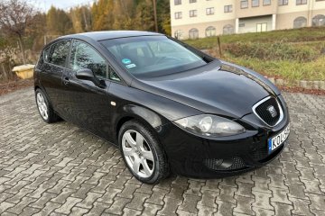 2007R 1.6 MPI GAZ LPG