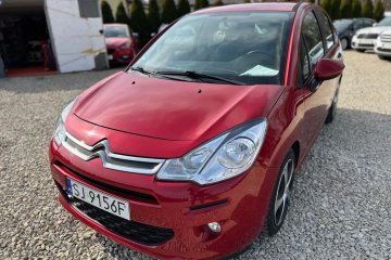 2016R Benzyna Klima Nowe Zimowki