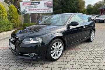 2011R Lifting 166.000km Klimatronik