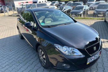 1.4 Benzyna Klima