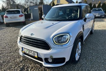 2017R Nowy Model 2.0D