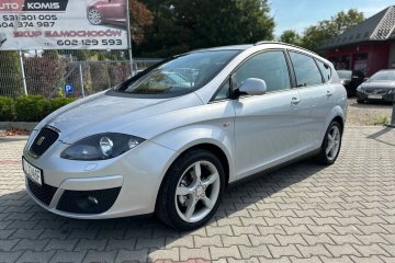 2012R Bezwypadkowa 181.000KM