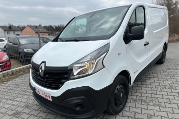 2017r 196.000 klima bezwypadkowy
