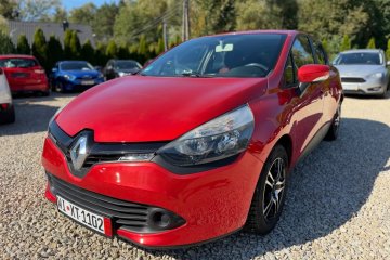 65.000 KM klima Alu zadbany benzynka
