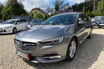 2018R 65.000 benzyna bezwypadkowa