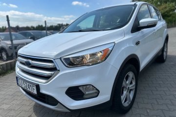 2017R LIFTING 1.5 Benzyna 120ps 75.000km