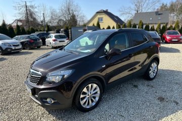 Wzorowy stan Serwis ASO