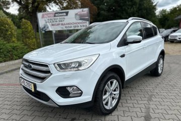 2017R Cool Connect 142.000km Piekna !!!