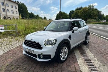 2017R Nowy Model 2.0D