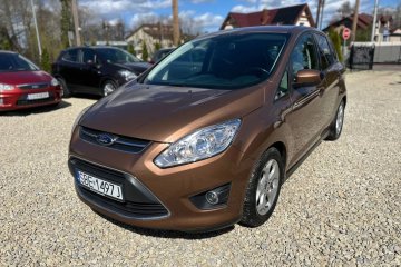 1.6 ZWYKLA benzyna 2013r