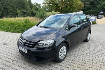 1.6mpi 102ps klimatronik