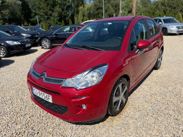 citroen