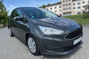 2016r benzyna klima bezwypadkowy sam parkuje