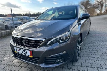 2018 Lifting Masaze Radar Led automat