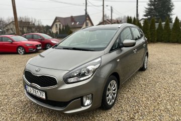 2014r po seriwsie bezwypadkowy