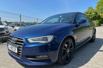 2.0tdi 150ps