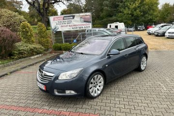 1.6 Turbo skóra 2xkola 188.000km