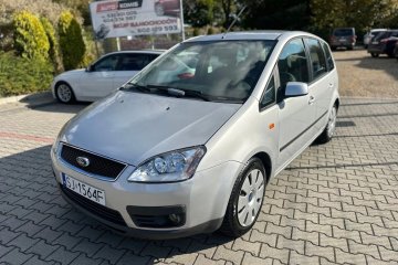 2005r 1.6 Benzyna 160.000km klima