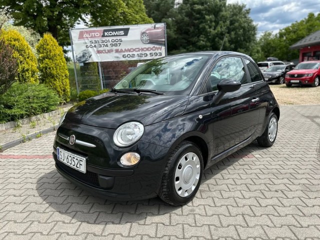 fiat