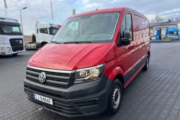 2020R 2.0TDI Automat 160.000 kamera navi