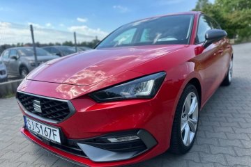 2022R 2.0tdi Virtual Radar Full Led VAT23%