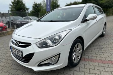 2013r Benzyna Klima 148.000km bezwypadkowy