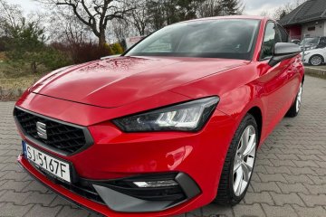 2022R 2.0tdi Virtual Radar Full Led VAT23%