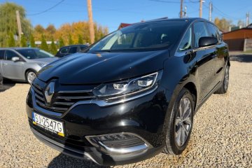 Limited 2019r 2.0d 160ps