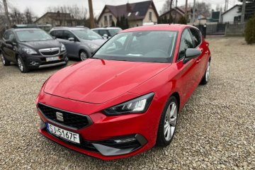 2022R 2.0tdi Virtual Radar Full Led VAT23%