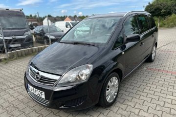 2013r 1.7 isuzu 110ps 164.000km
