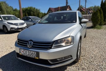 130.000KM BENZYNA idealny
