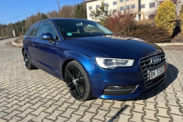 2.0tdi 150ps