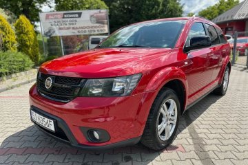 2015R 4X4 Automat 7 oob 175ps