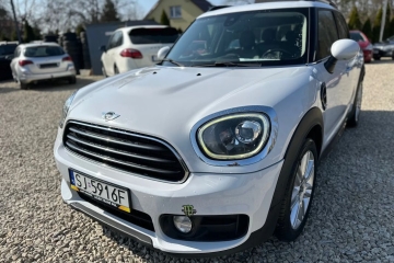 2017R Nowy Model 2.0D