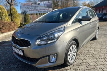 2014r po seriwsie bezwypadkowy