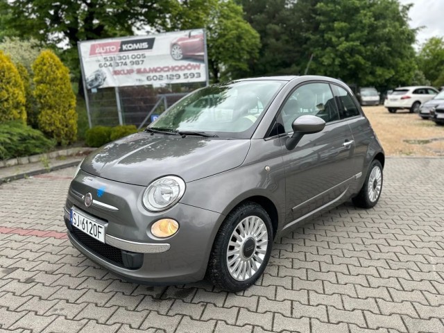 fiat