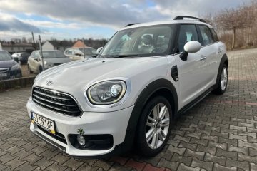 2017R Nowy Model 2.0D