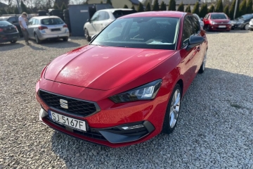 2022R 2.0tdi Virtual Radar Full Led VAT23%