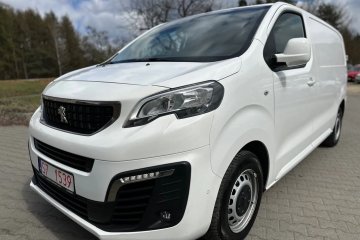 2020r 2.0HDI Klima Bezwypadkowy 140.000km